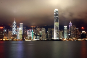 Hong Kong City Ocean Wide605556381 300x200 - Hong Kong City Ocean Wide - Wide, Ocean, Kong, Hong, City